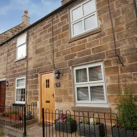 1 Bed In Middlesbrough Oc-g0080