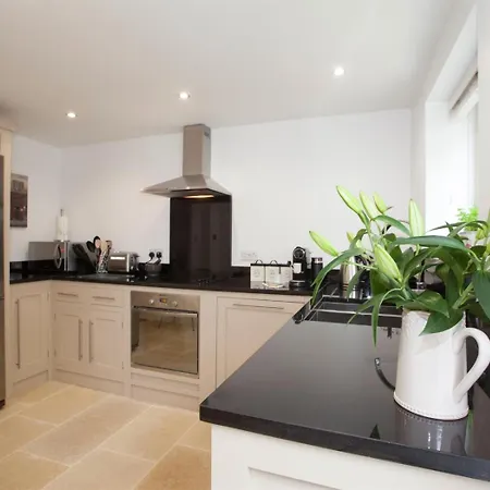 1 Bed In Middlesbrough Oc-g0080 * Great Broughton