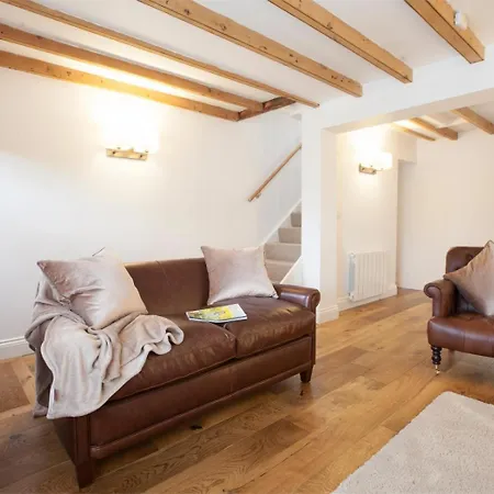 1 Bed In Middlesbrough Oc-g0080