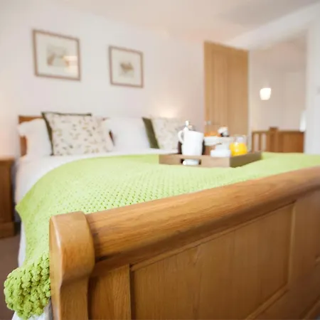 1 Bed In Middlesbrough Oc-g0080