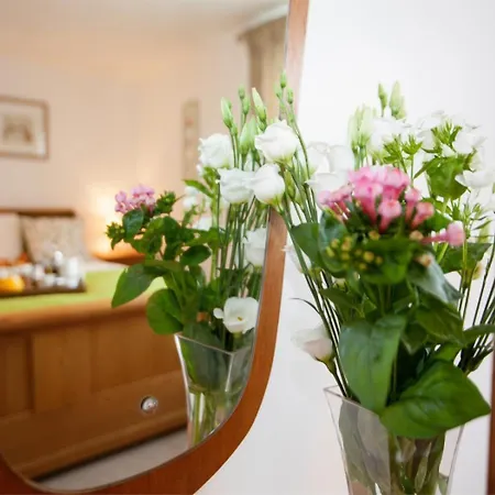 Σπίτι διακοπών 1 Bed In Middlesbrough Oc-g0080