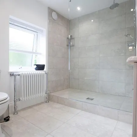 1 Bed In Middlesbrough Oc-g0080 * Great Broughton